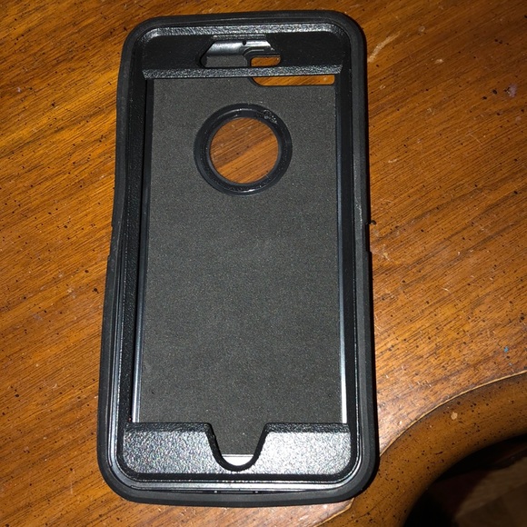 iPhone 8 case - Picture 4 of 4
